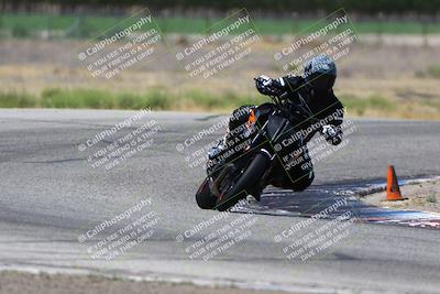 media/May-25-2025-Lets Ride (Sun) [[0ff033e448]]/B Group/1120am (Grapevine)/